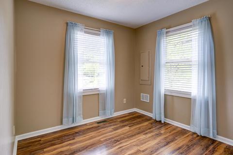 198 Harmony Drive Bristol Va 24201, Bristol, VA 24201 photo 10