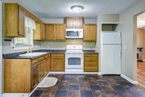 198 Harmony Drive Bristol Va 24201, Bristol, VA 24201 photo 3