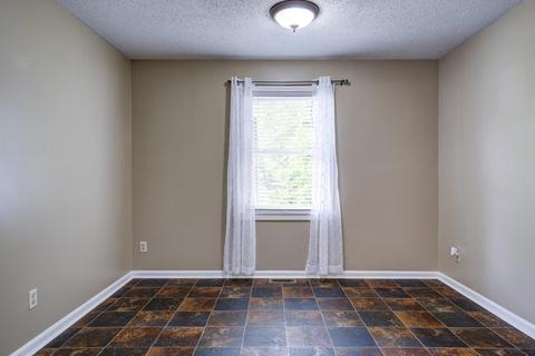 198 Harmony Drive Bristol Va 24201, Bristol, VA 24201 photo 6