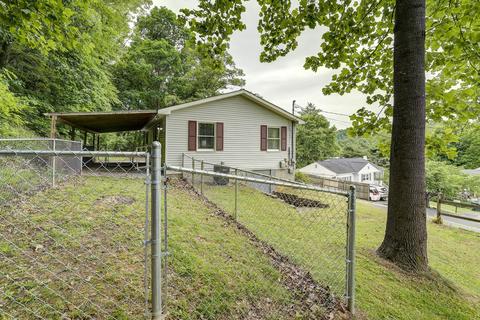 198 Harmony Drive Bristol Va 24201, Bristol, VA 24201 photo 32