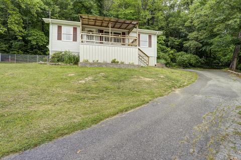198 Harmony Drive Bristol Va 24201, Bristol, VA 24201 photo 30