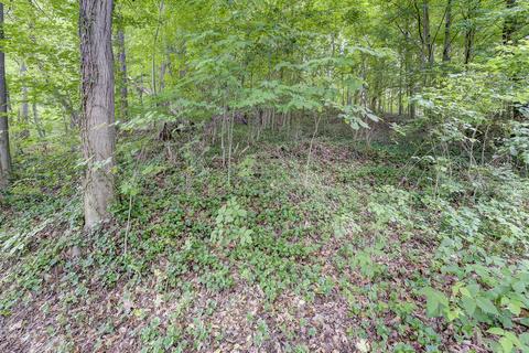 198 Harmony Drive Bristol Va 24201, Bristol, VA 24201 photo 34