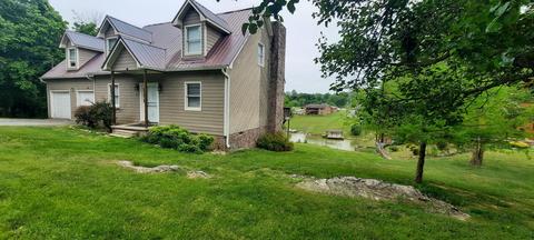 465 Boring Chapel Road Johnson City Tn 37615, Johnson City, TN 37615