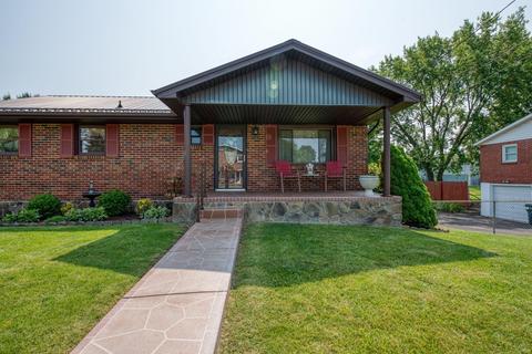 131 Reedy St Bristol Va 24201, Bristol, VA 24201