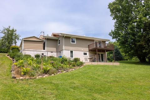 267 Matson Road Jonesborough Tn 37659, Jonesborough, TN 37659 photo 27