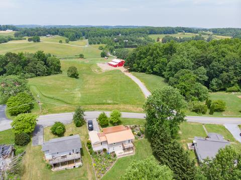 267 Matson Road Jonesborough Tn 37659, Jonesborough, TN 37659 photo 31