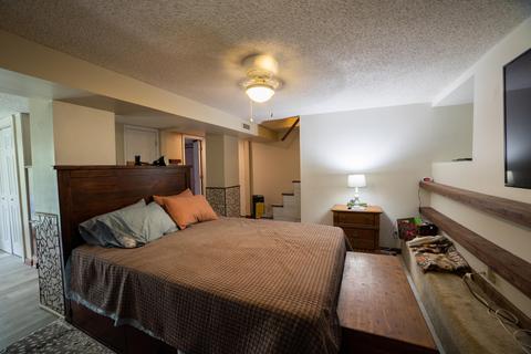 267 Matson Road Jonesborough Tn 37659, Jonesborough, TN 37659 photo 18