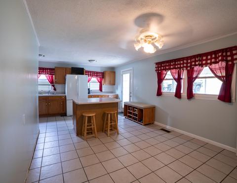 267 Matson Road Jonesborough Tn 37659, Jonesborough, TN 37659 photo 9