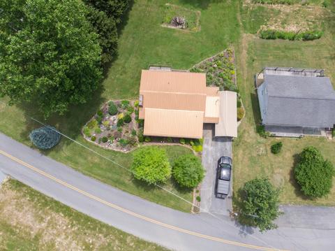 267 Matson Road Jonesborough Tn 37659, Jonesborough, TN 37659 photo 30