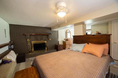 267 Matson Road Jonesborough Tn 37659, Jonesborough, TN 37659 photo 17