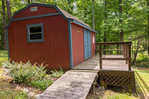 267 Matson Road Jonesborough Tn 37659, Jonesborough, TN 37659 photo 34