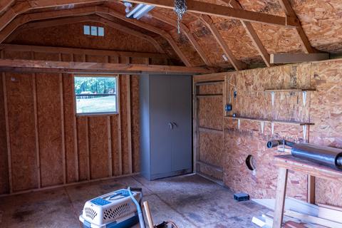 267 Matson Road Jonesborough Tn 37659, Jonesborough, TN 37659 photo 35