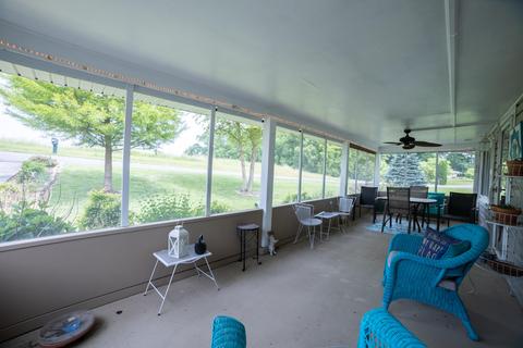 267 Matson Road Jonesborough Tn 37659, Jonesborough, TN 37659 photo 6