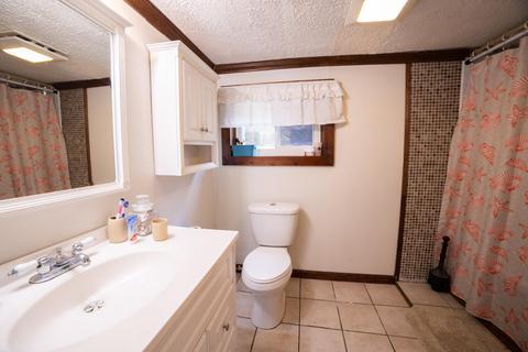 267 Matson Road Jonesborough Tn 37659, Jonesborough, TN 37659 photo 22