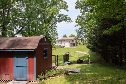 267 Matson Road Jonesborough Tn 37659, Jonesborough, TN 37659 photo 36
