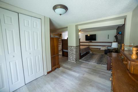 267 Matson Road Jonesborough Tn 37659, Jonesborough, TN 37659 photo 21