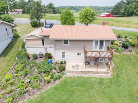 267 Matson Road Jonesborough Tn 37659, Jonesborough, TN 37659 photo 28
