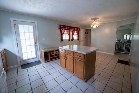 267 Matson Road Jonesborough Tn 37659, Jonesborough, TN 37659 photo 12