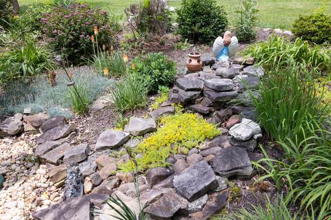267 Matson Road Jonesborough Tn 37659, Jonesborough, TN 37659 photo 39