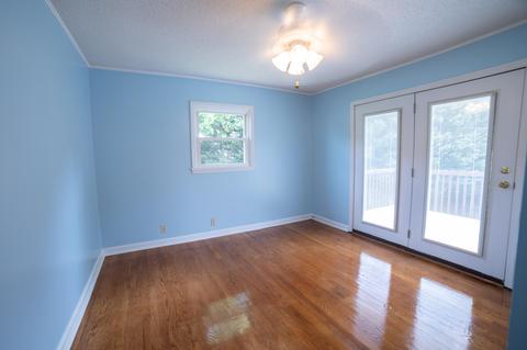 267 Matson Road Jonesborough Tn 37659, Jonesborough, TN 37659 photo 14