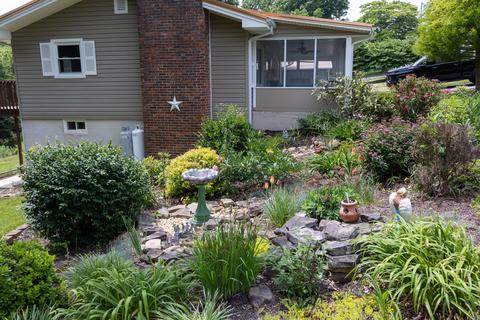 267 Matson Road Jonesborough Tn 37659, Jonesborough, TN 37659 photo 40