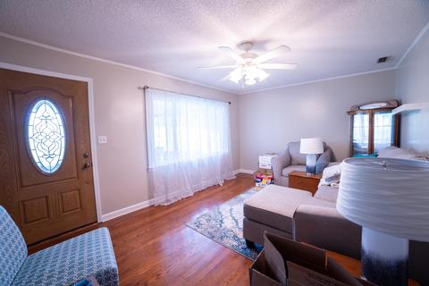 267 Matson Road Jonesborough Tn 37659, Jonesborough, TN 37659 photo 8