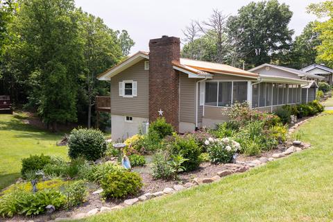 267 Matson Road Jonesborough Tn 37659, Jonesborough, TN 37659 photo 26
