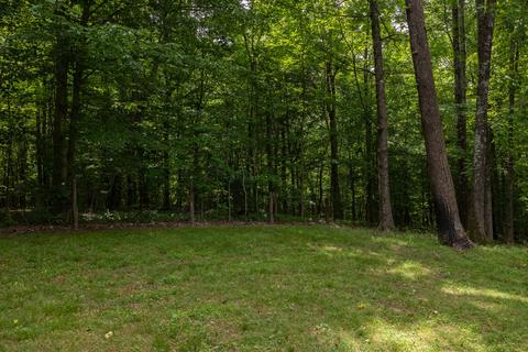 267 Matson Road Jonesborough Tn 37659, Jonesborough, TN 37659 photo 37