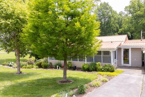 267 Matson Road Jonesborough Tn 37659, Jonesborough, TN 37659 photo 3