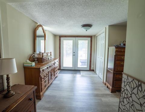267 Matson Road Jonesborough Tn 37659, Jonesborough, TN 37659 photo 20