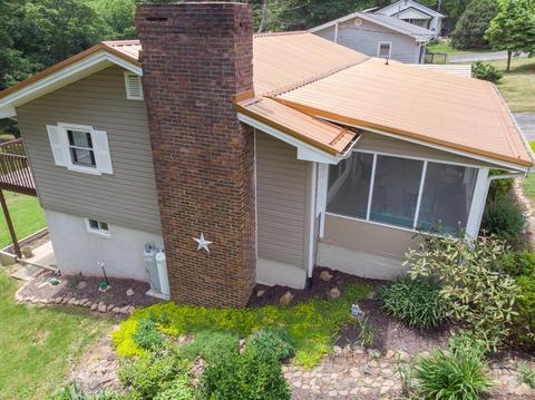 267 Matson Road Jonesborough Tn 37659, Jonesborough, TN 37659 photo 25