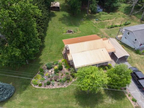 267 Matson Road Jonesborough Tn 37659, Jonesborough, TN 37659 photo 29