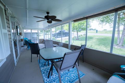 267 Matson Road Jonesborough Tn 37659, Jonesborough, TN 37659 photo 7