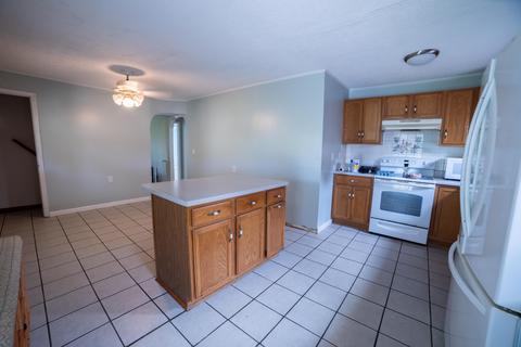 267 Matson Road Jonesborough Tn 37659, Jonesborough, TN 37659 photo 10