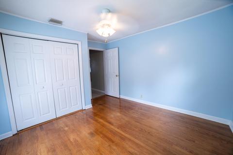 267 Matson Road Jonesborough Tn 37659, Jonesborough, TN 37659 photo 15