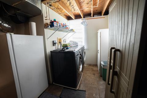 267 Matson Road Jonesborough Tn 37659, Jonesborough, TN 37659 photo 23