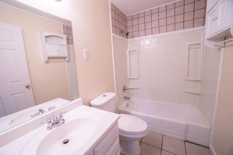 267 Matson Road Jonesborough Tn 37659, Jonesborough, TN 37659 photo 16