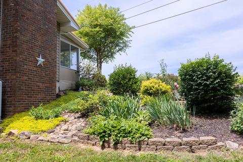 267 Matson Road Jonesborough Tn 37659, Jonesborough, TN 37659 photo 38
