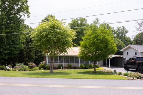 267 Matson Road Jonesborough Tn 37659, Jonesborough, TN 37659 photo 2
