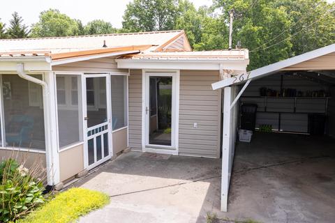 267 Matson Road Jonesborough Tn 37659, Jonesborough, TN 37659 photo 5