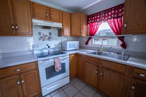 267 Matson Road Jonesborough Tn 37659, Jonesborough, TN 37659 photo 11