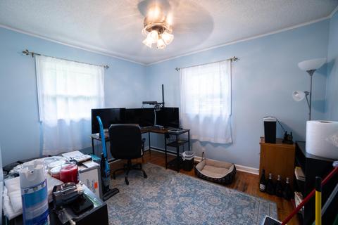 267 Matson Road Jonesborough Tn 37659, Jonesborough, TN 37659 photo 13