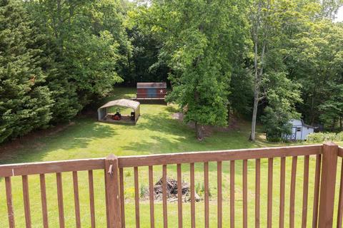 267 Matson Road Jonesborough Tn 37659, Jonesborough, TN 37659 photo 32