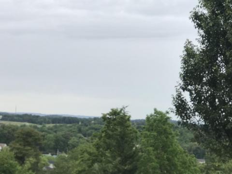 tbd Willows Ridge Court Johnson City Tn 37601, Johnson City, TN 37601