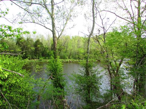 tbd Wilbur Dam Road Elizabethton Tn 37643, Elizabethton, TN 37643