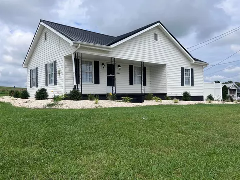 7382 Asheville Highway Greeneville Tn 37743, Greeneville, TN 37743
