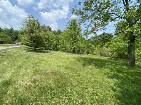 tbd Lombard Street Lot 2 Gate City Va 24251, Gate City, VA 24251