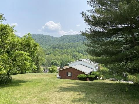tbd Lombard Street Lot 3 Gate City Va 24251, Gate City, VA 24251
