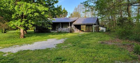 336 Oak Hills Road Mosheim Tn 37818, Mosheim, TN 37818