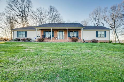 226 Alfalfa Lane, Jonesborough, TN 37659